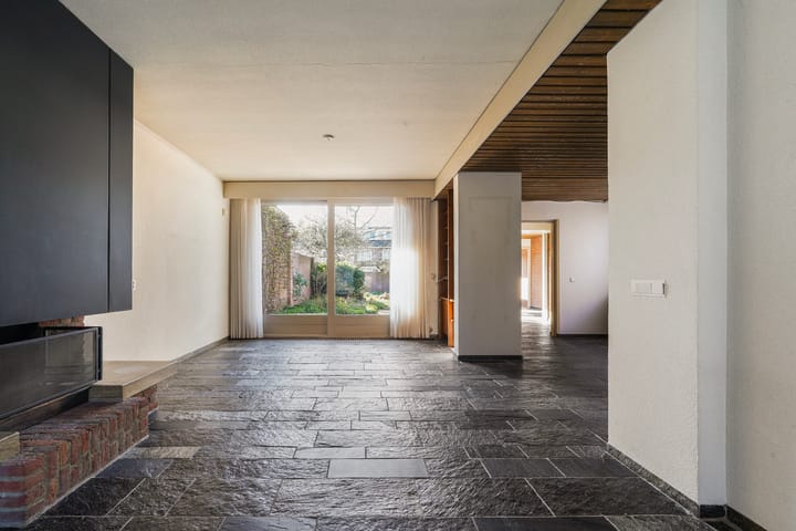 Photo 3 of Burgemeester van Grotenhuisstraat 10