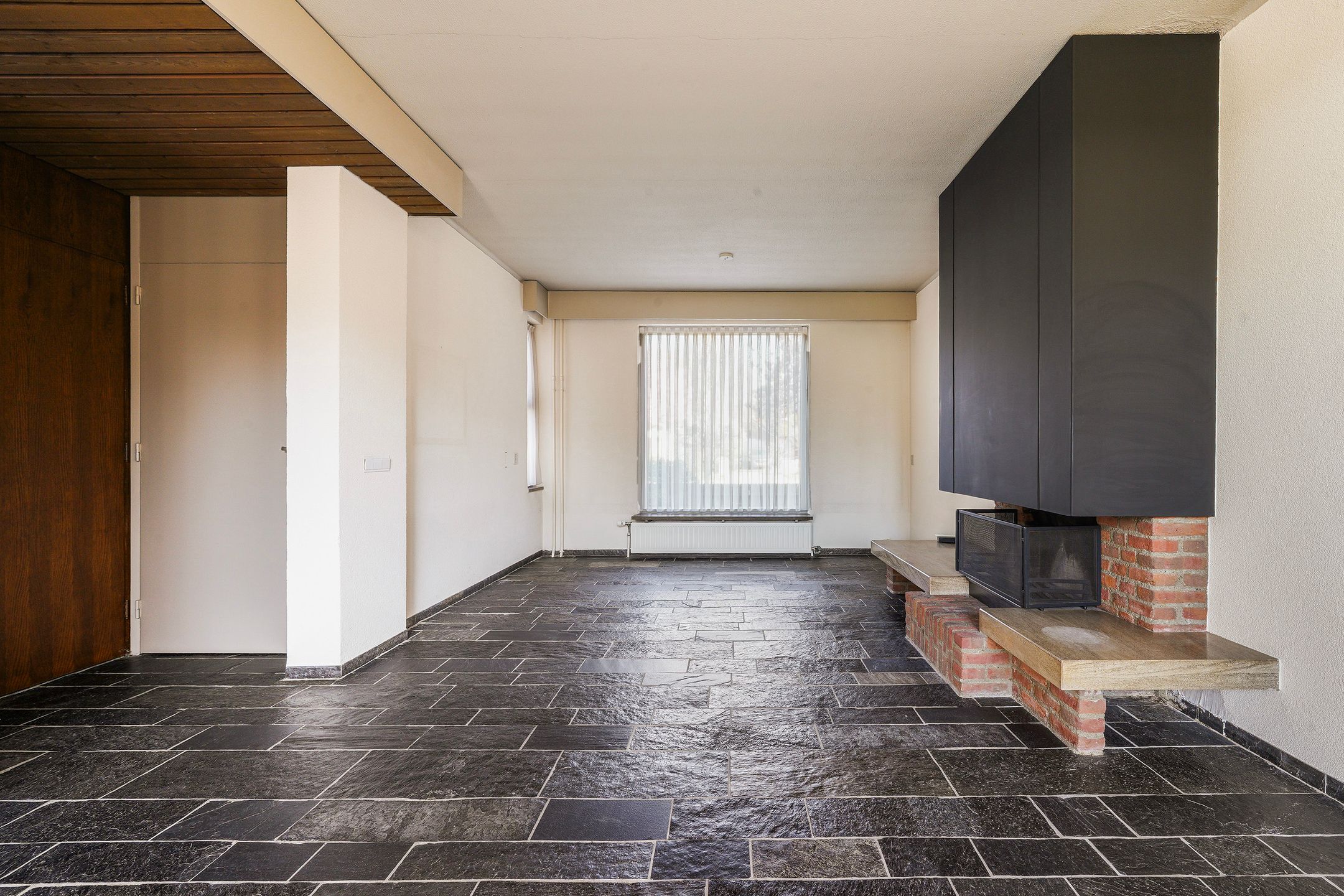 Photo 9 of Burgemeester van Grotenhuisstraat 10