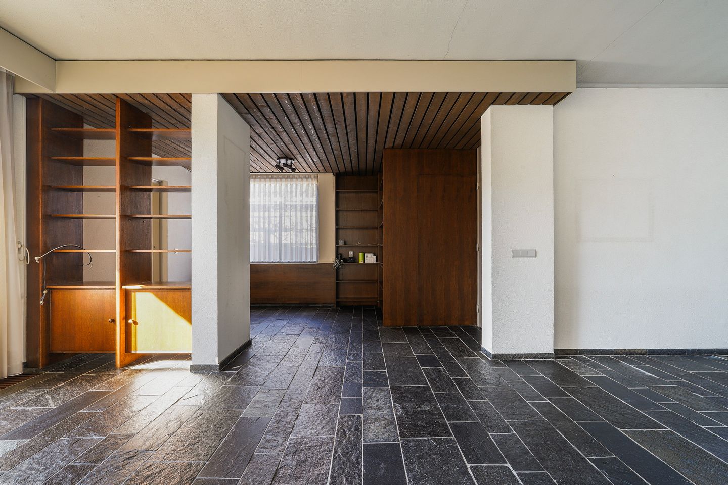 Photo 10 of Burgemeester van Grotenhuisstraat 10