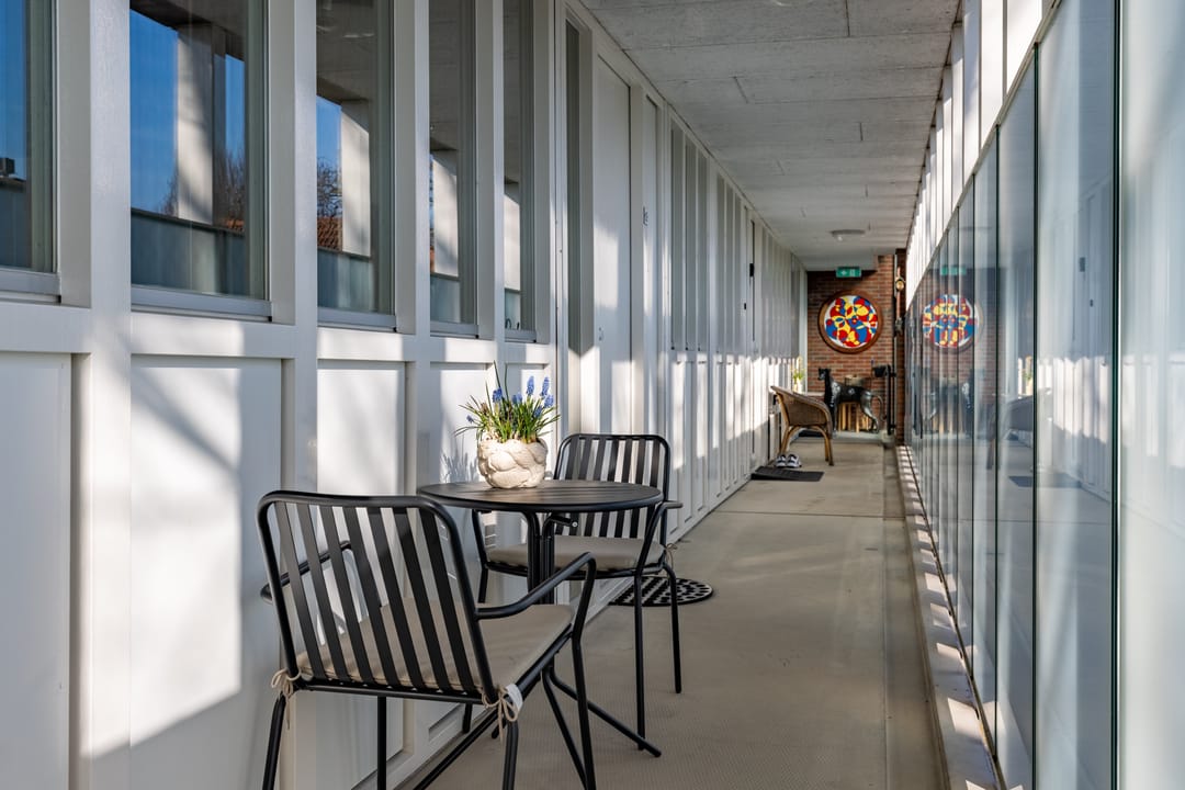 Foto 11 van De Smidse 12