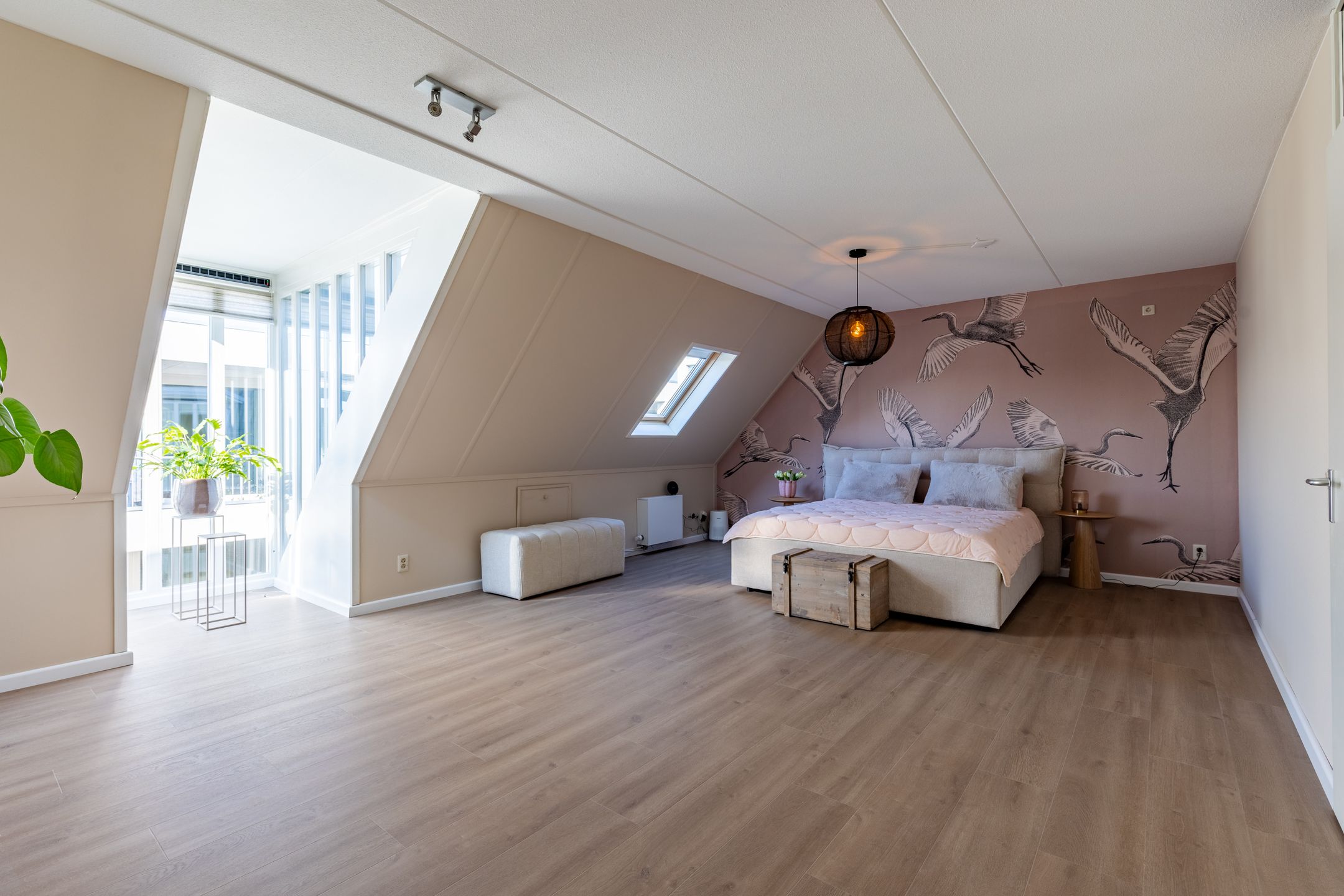 Foto 15 van De Smidse 12