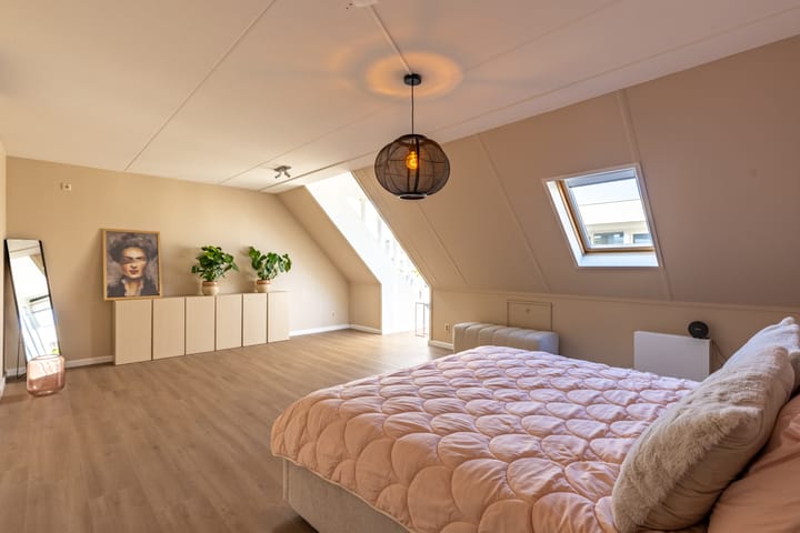 Foto 3 van De Smidse 12