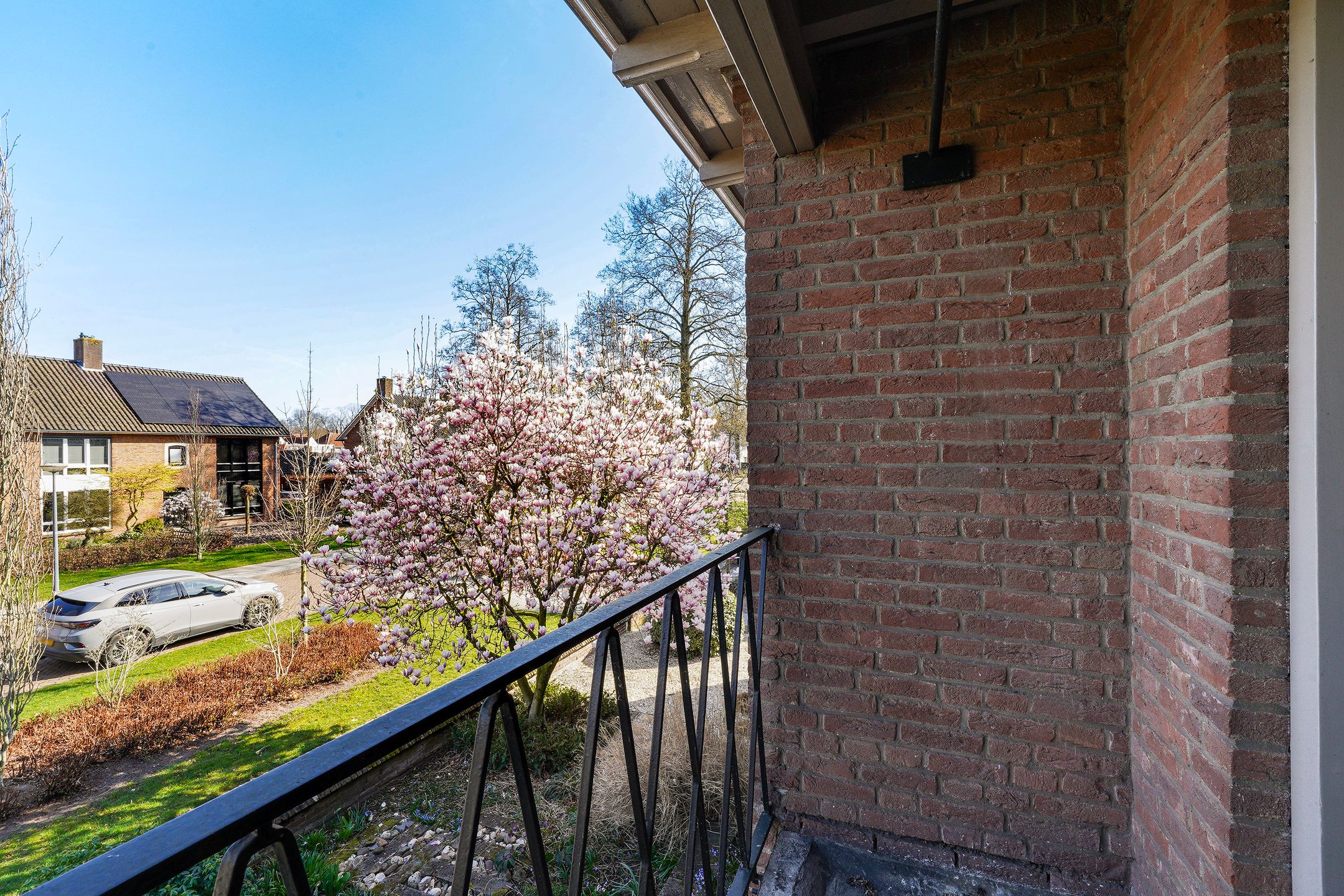 Photo 24 of Burgemeester van Grotenhuisstraat 10