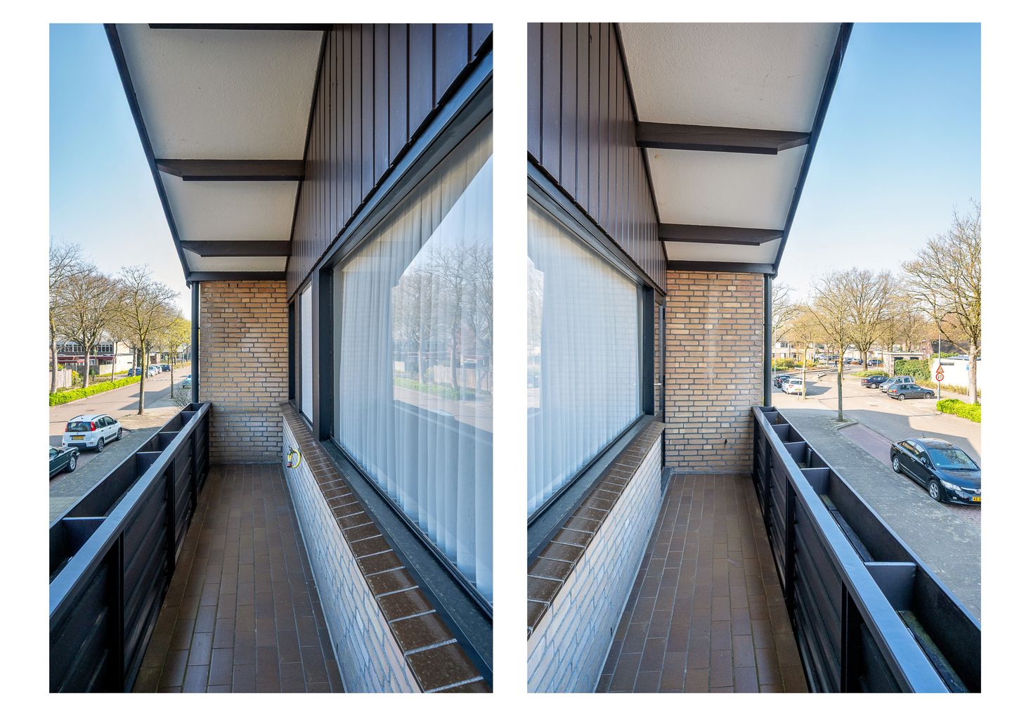 Foto 20 van Frederik Hendrikstraat 75