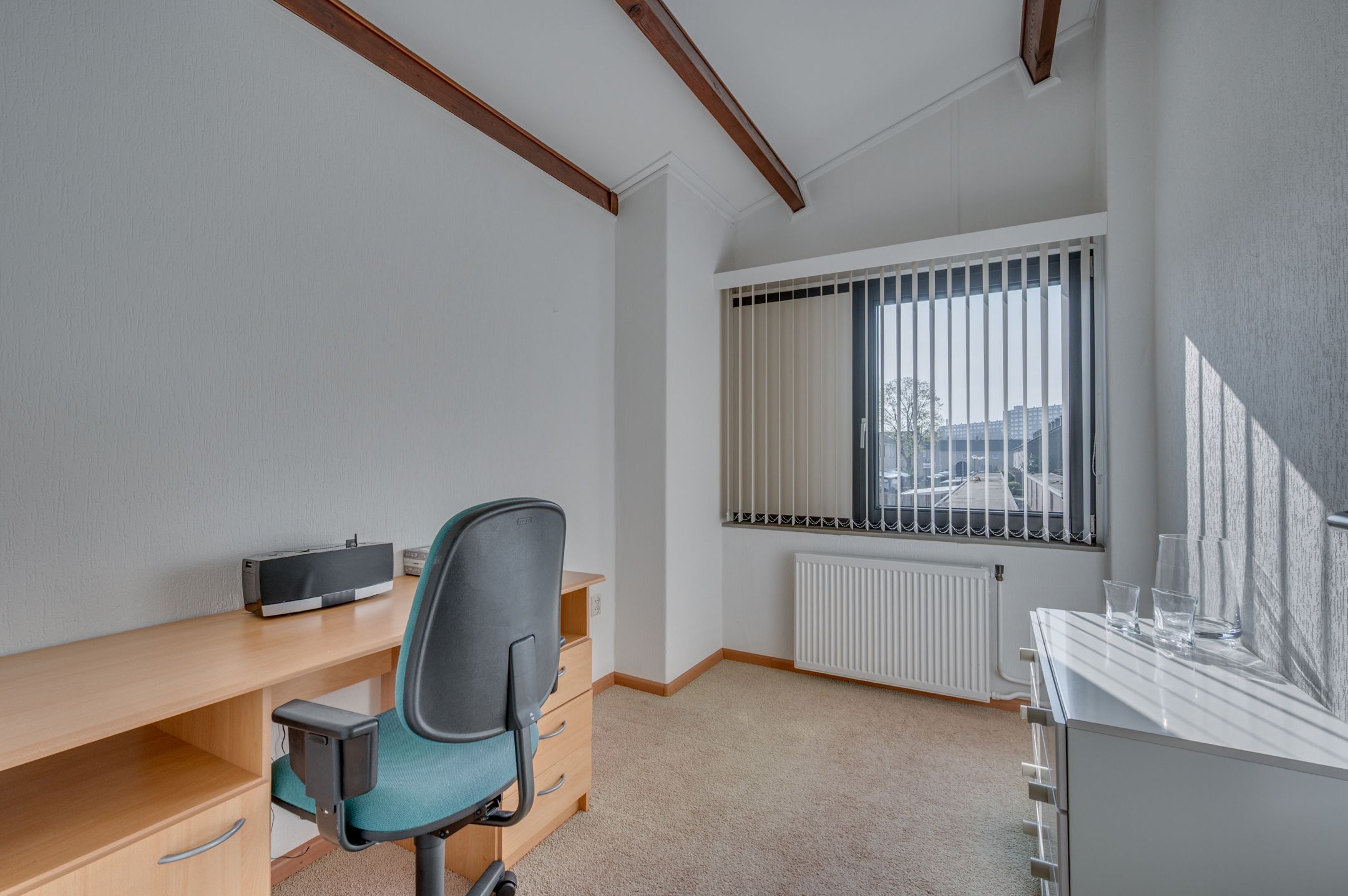 Foto 27 van Frederik Hendrikstraat 75