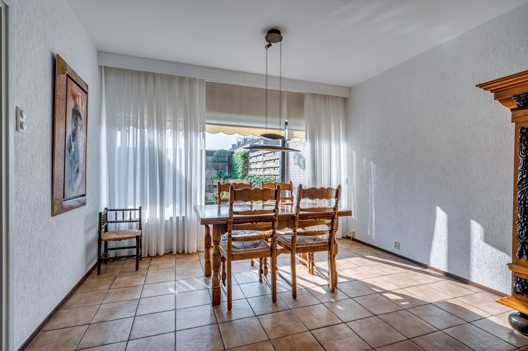 Foto 8 van Frederik Hendrikstraat 75