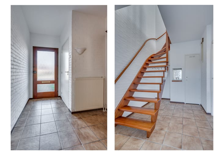 Foto 3 van Frederik Hendrikstraat 75