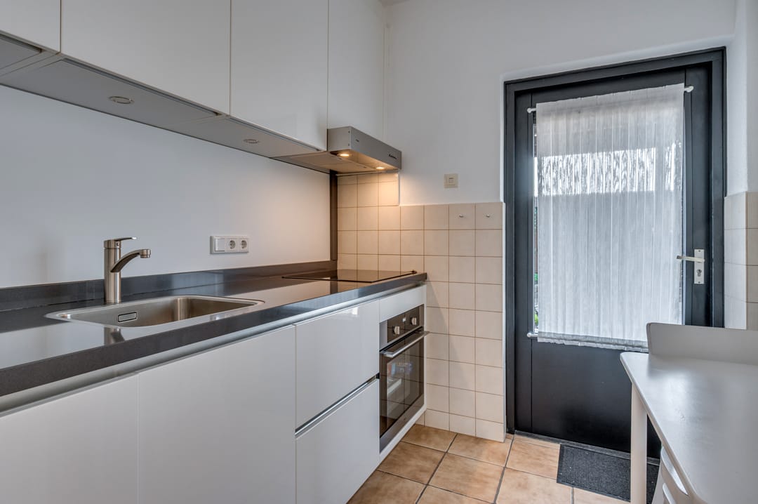 Foto 13 van Frederik Hendrikstraat 75