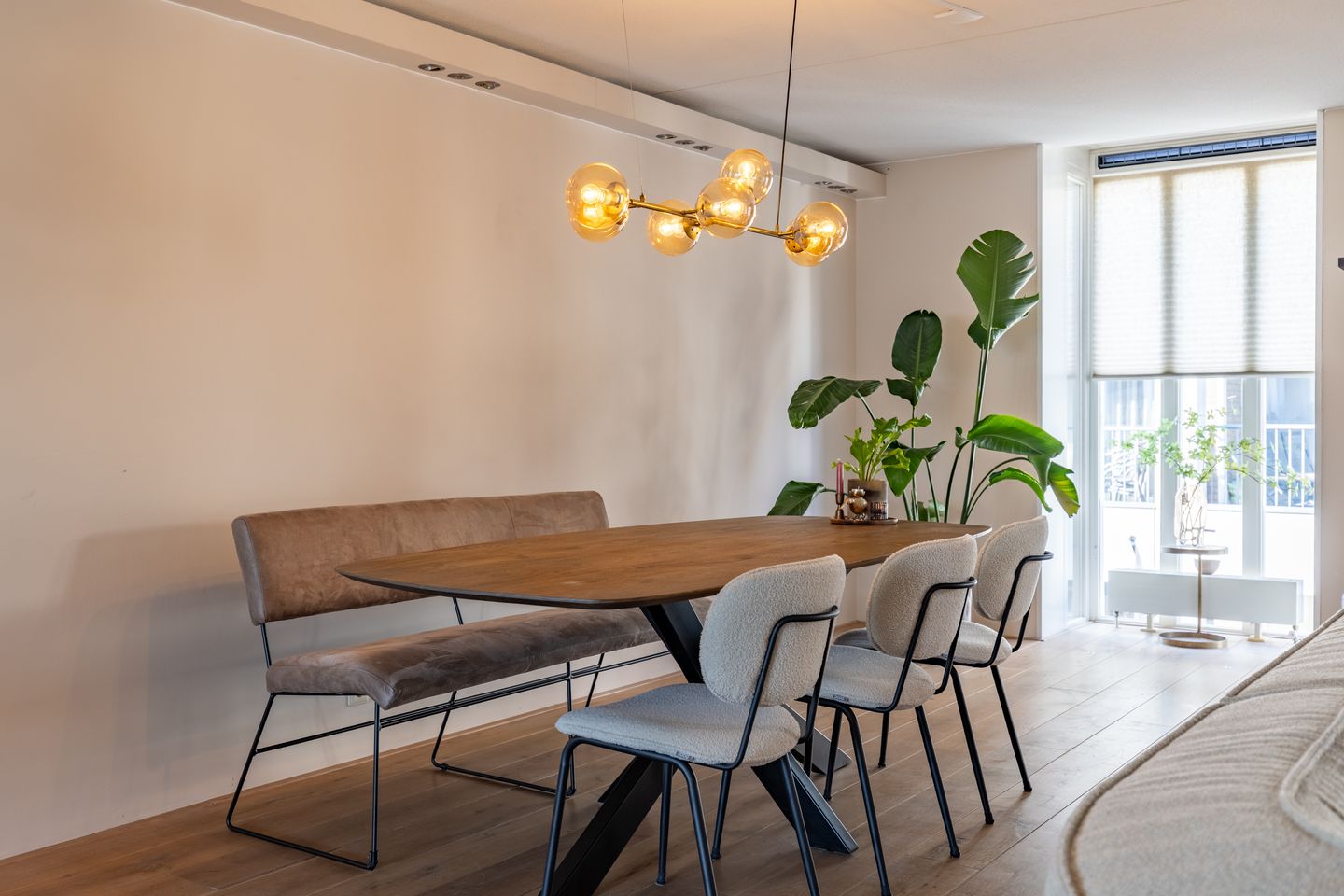 Foto 4 van De Smidse 12