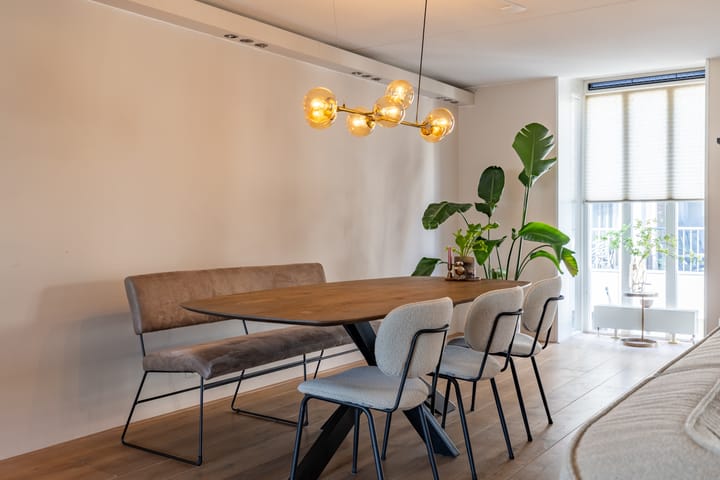 Foto 4 van De Smidse 12