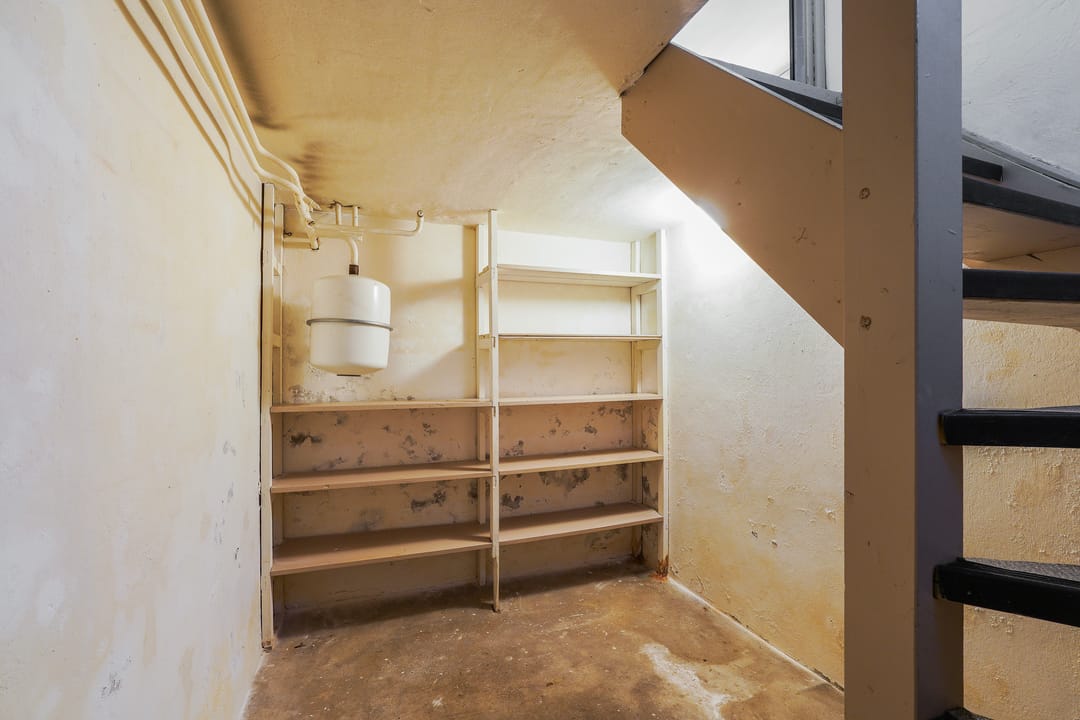 Photo 17 of Burgemeester van Grotenhuisstraat 10