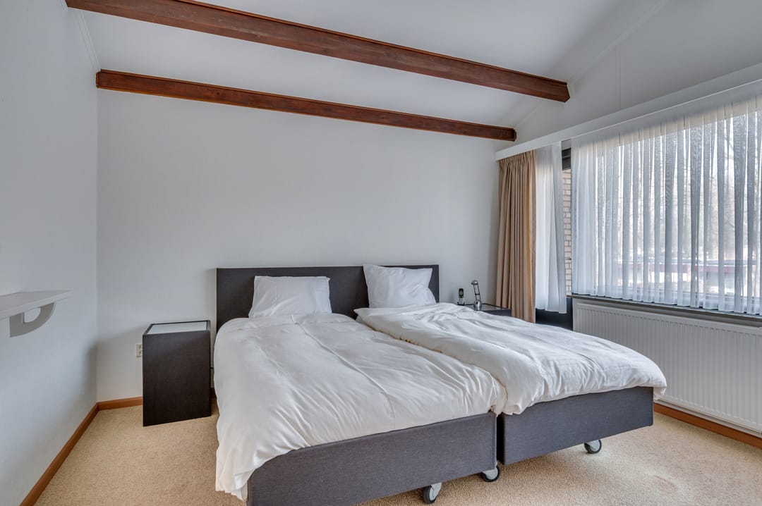 Foto 17 van Frederik Hendrikstraat 75