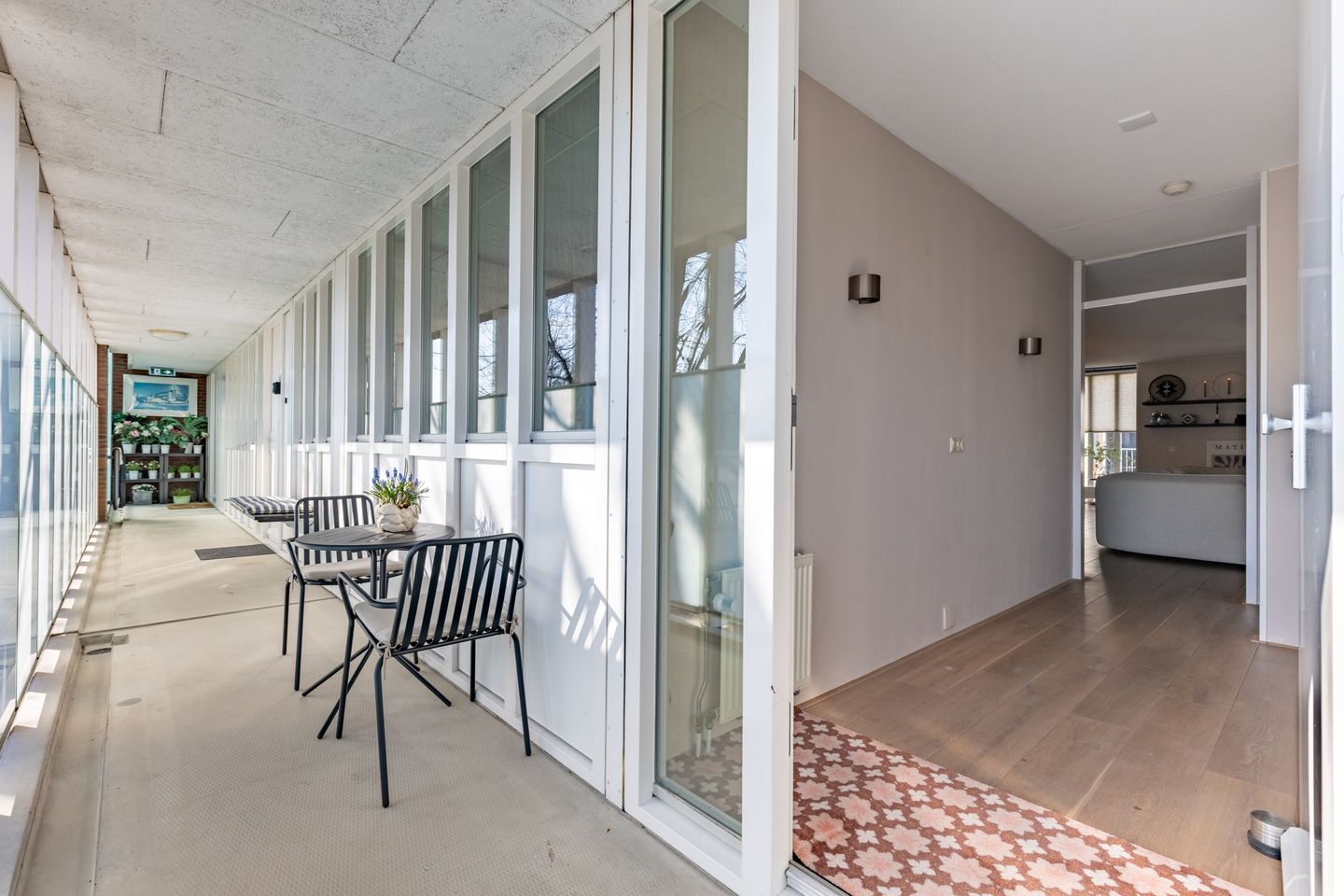 Foto 10 van De Smidse 12