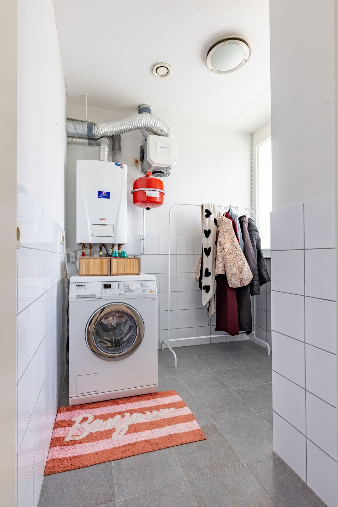 Foto 23 van De Smidse 12