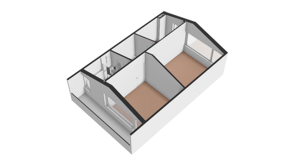 Foto 45 van Frederik Hendrikstraat 75