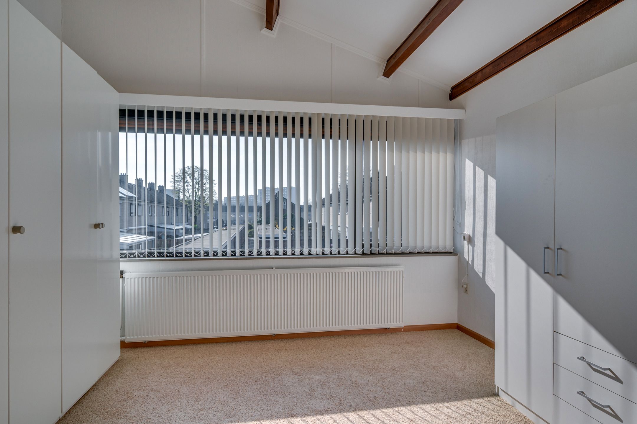 Foto 15 van Frederik Hendrikstraat 75