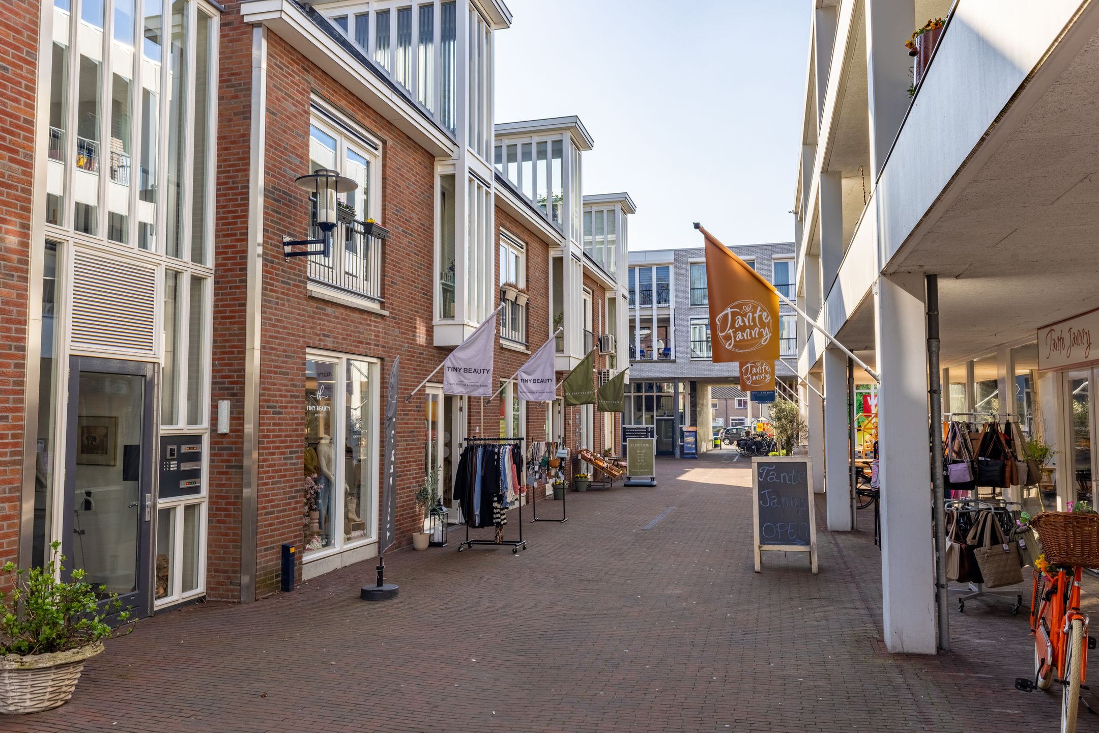 Foto 24 van De Smidse 12