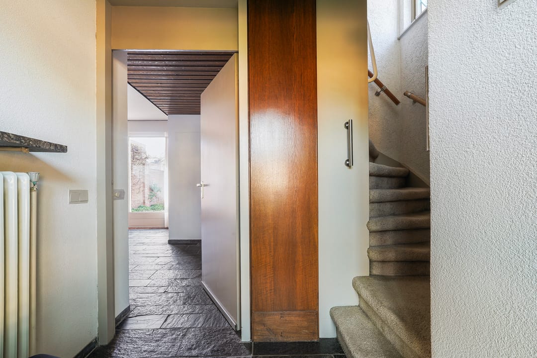 Photo 8 of Burgemeester van Grotenhuisstraat 10