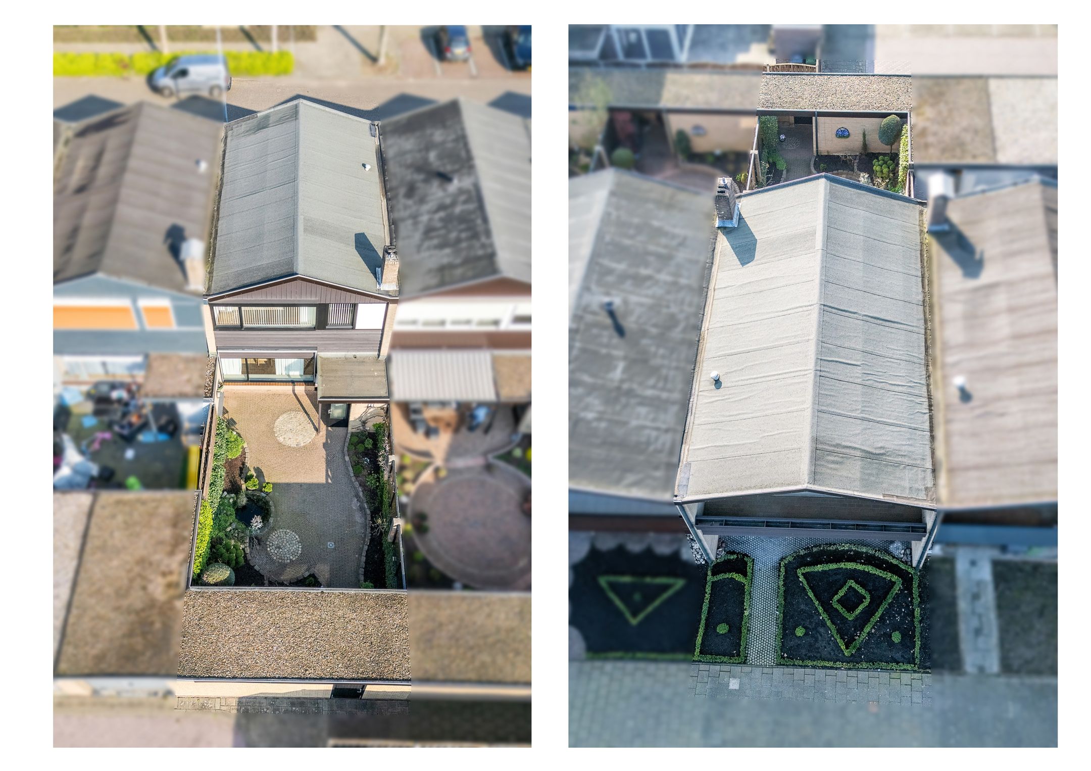 Foto 39 van Frederik Hendrikstraat 75