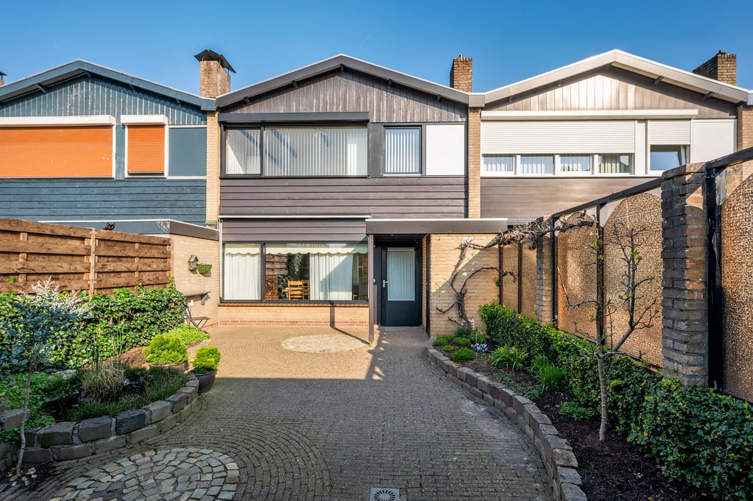 Foto 28 van Frederik Hendrikstraat 75