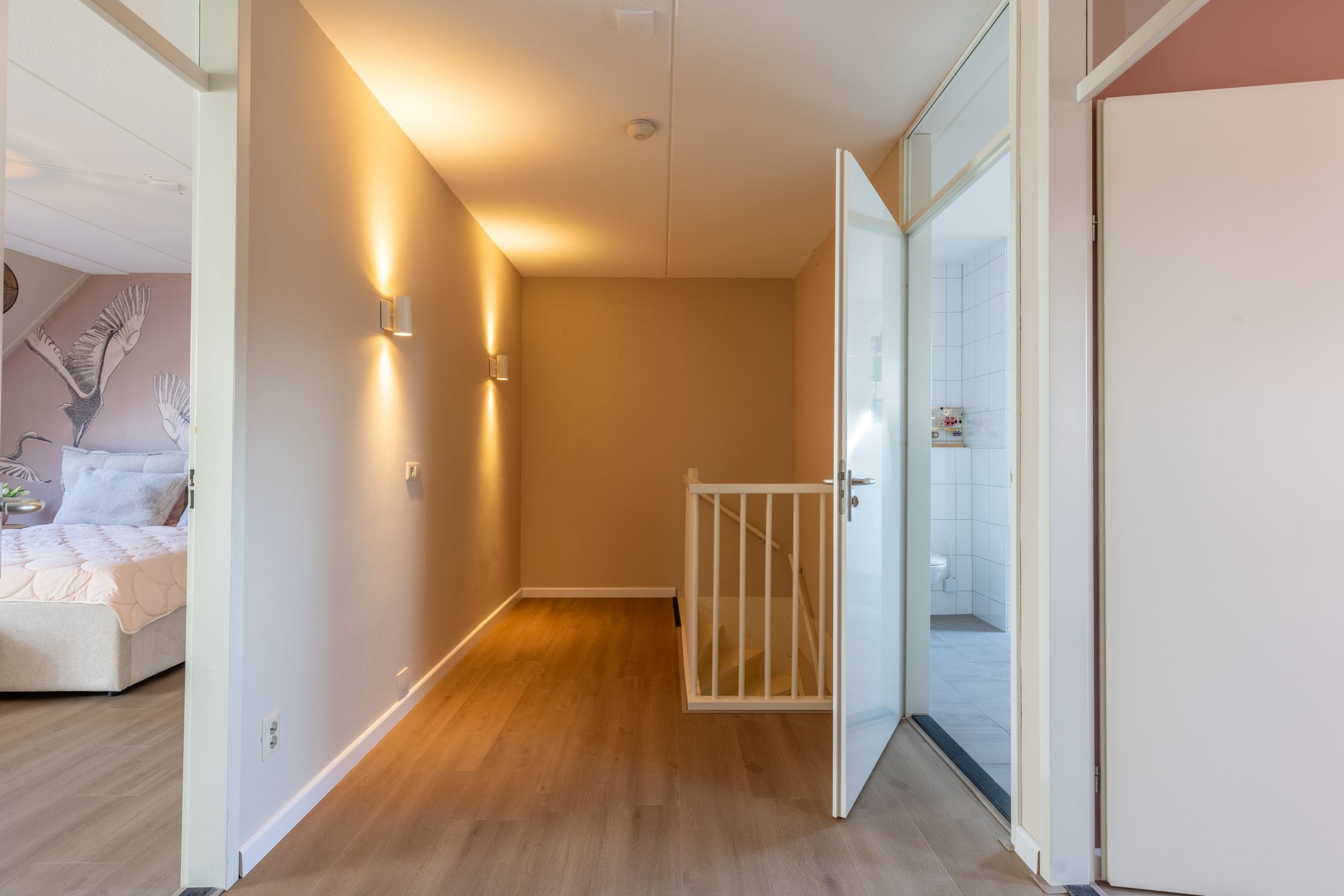 Foto 12 van De Smidse 12