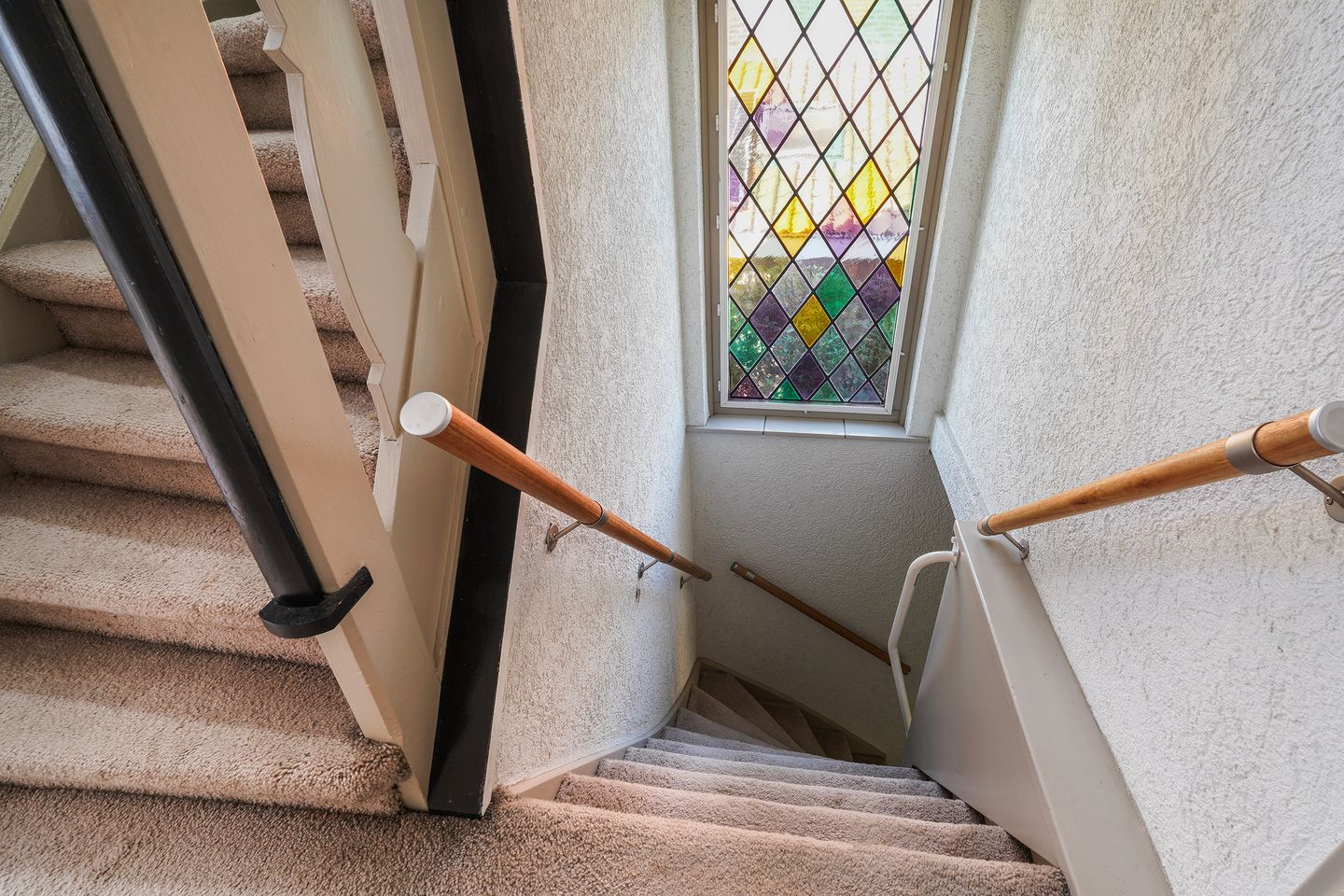 Photo 20 of Burgemeester van Grotenhuisstraat 10