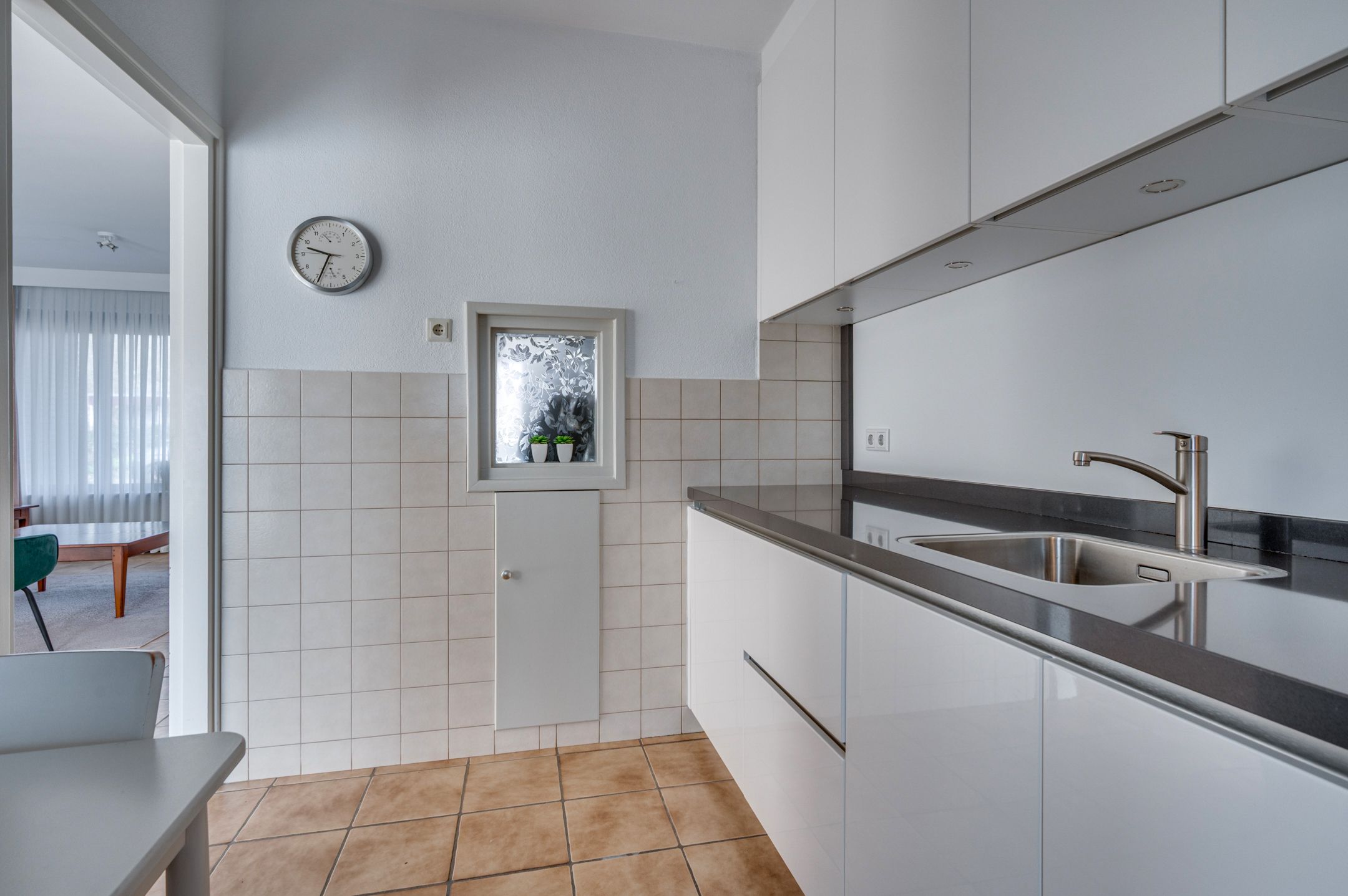 Foto 12 van Frederik Hendrikstraat 75