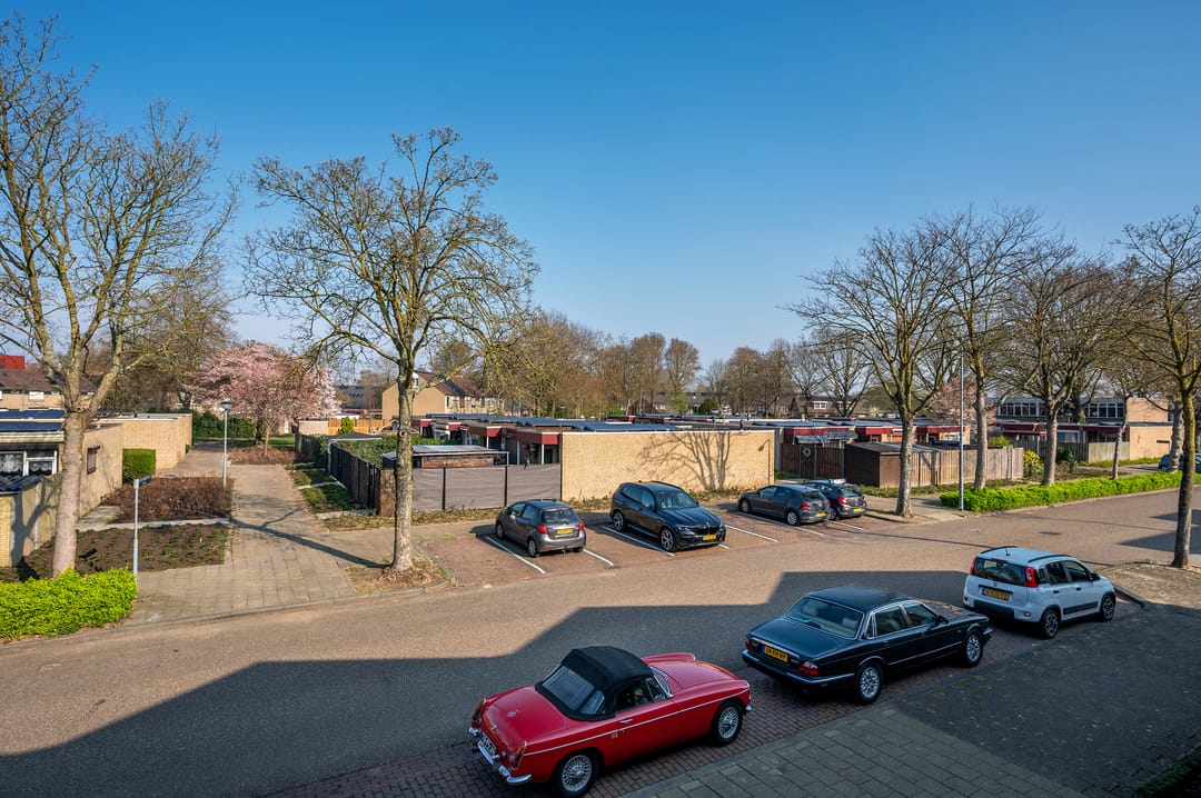 Foto 22 van Frederik Hendrikstraat 75