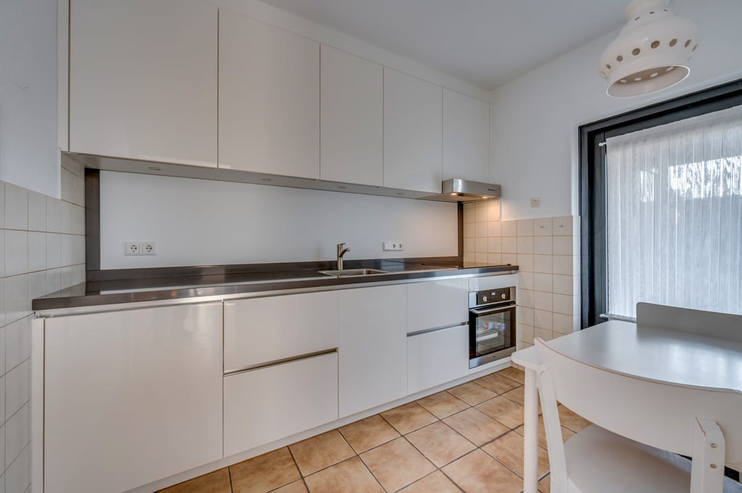 Foto 11 van Frederik Hendrikstraat 75