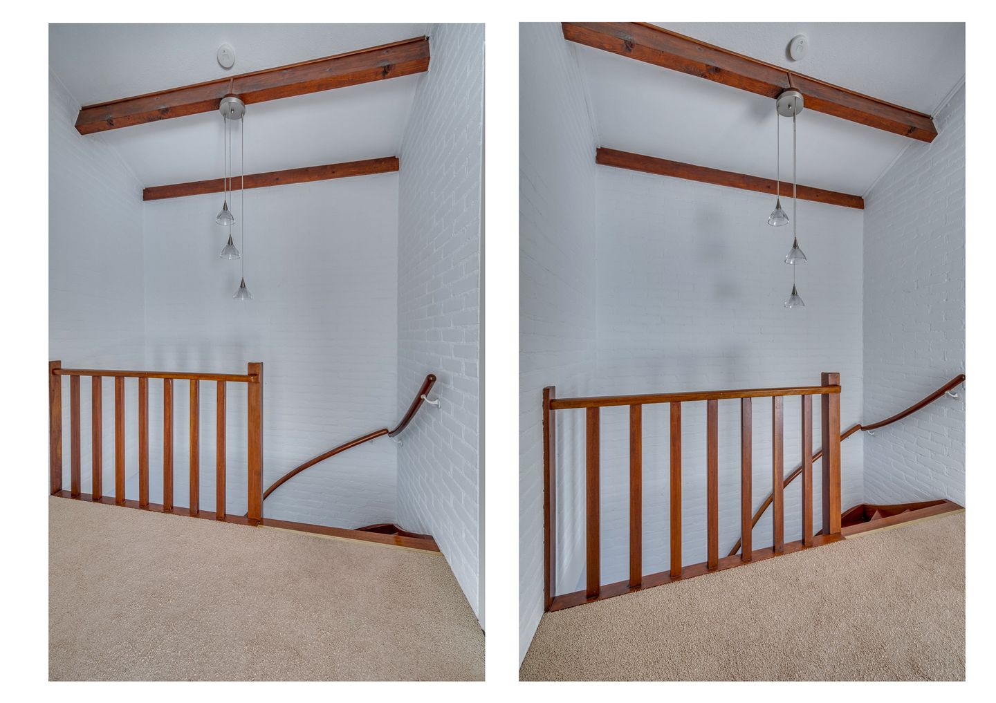 Foto 14 van Frederik Hendrikstraat 75