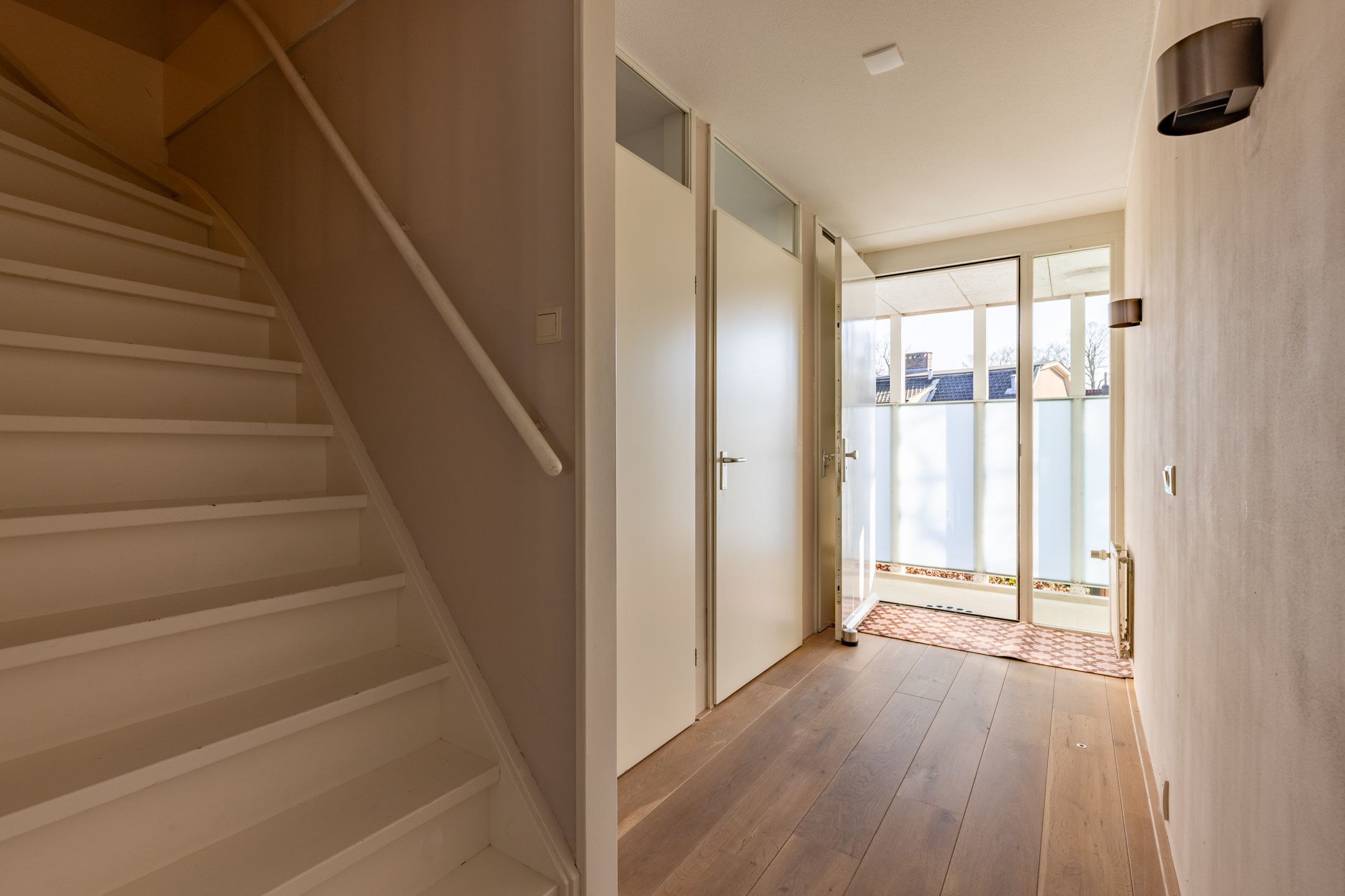 Foto 21 van De Smidse 12