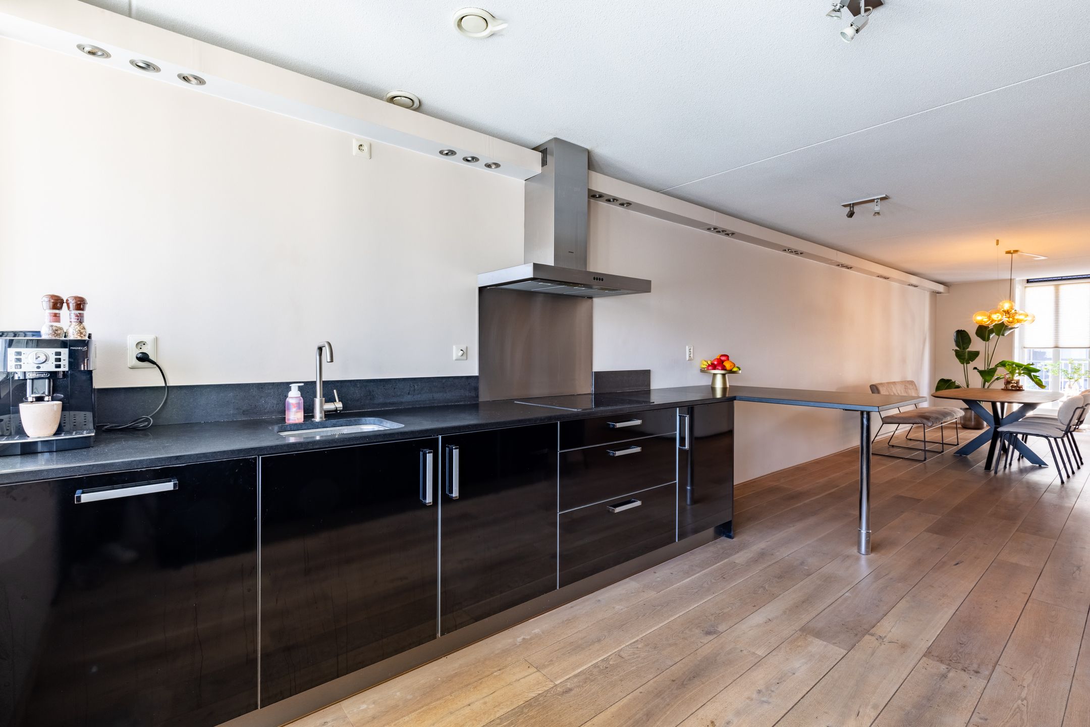 Foto 9 van De Smidse 12