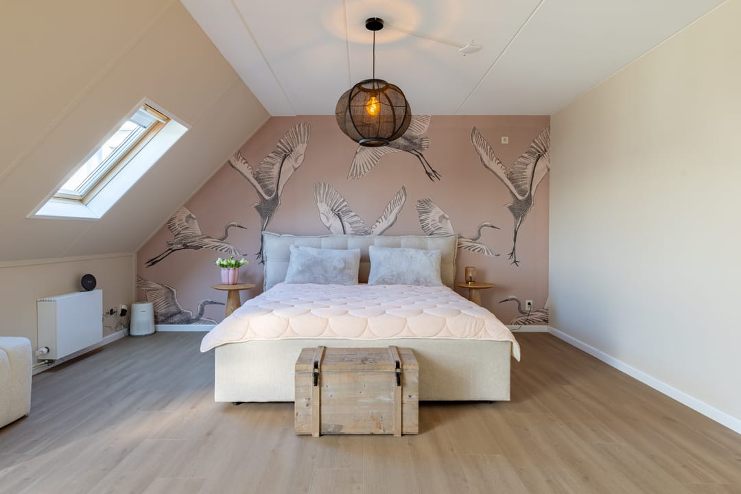 Foto 13 van De Smidse 12