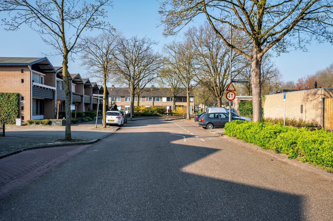 Foto 37 van Frederik Hendrikstraat 75