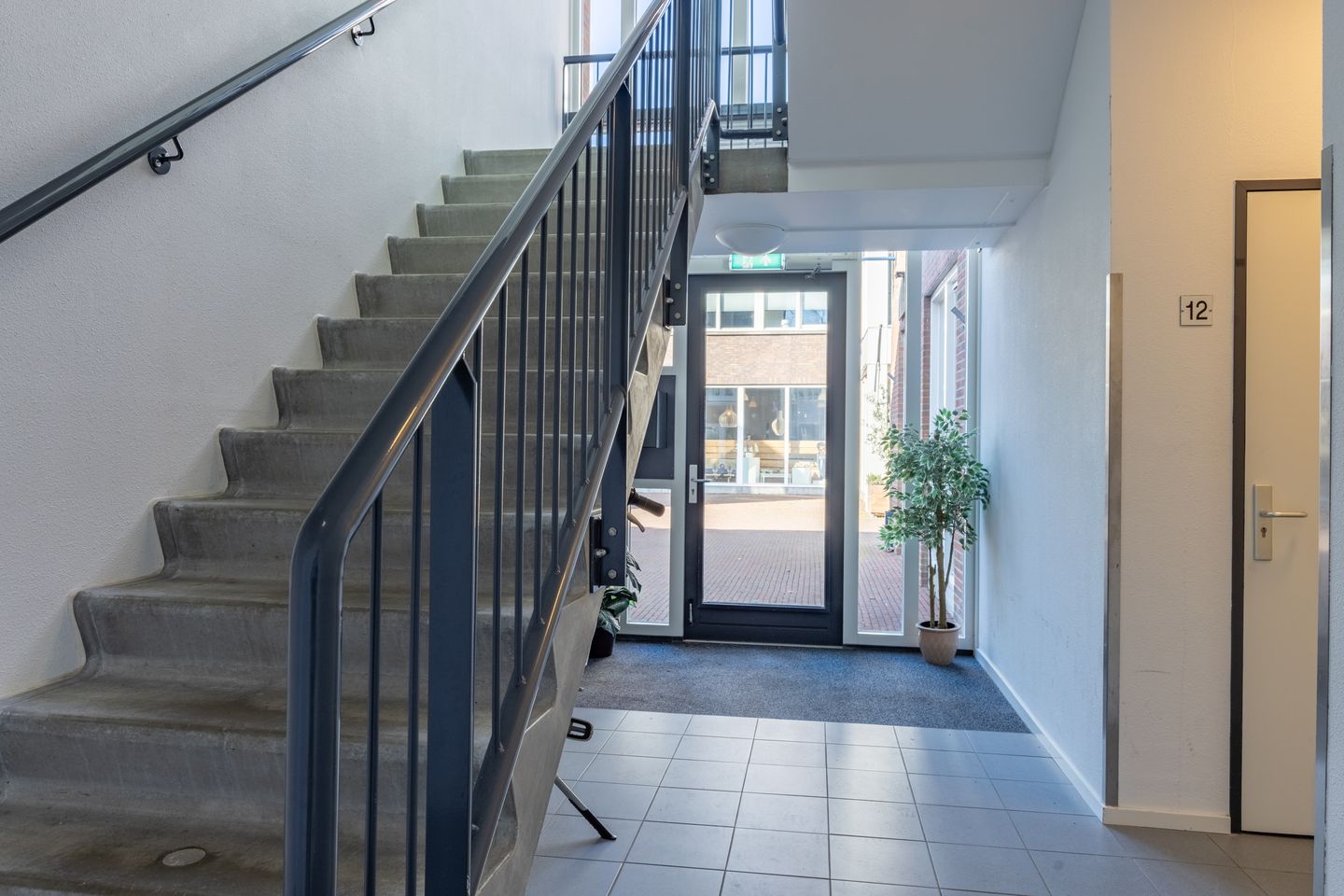 Foto 25 van De Smidse 12