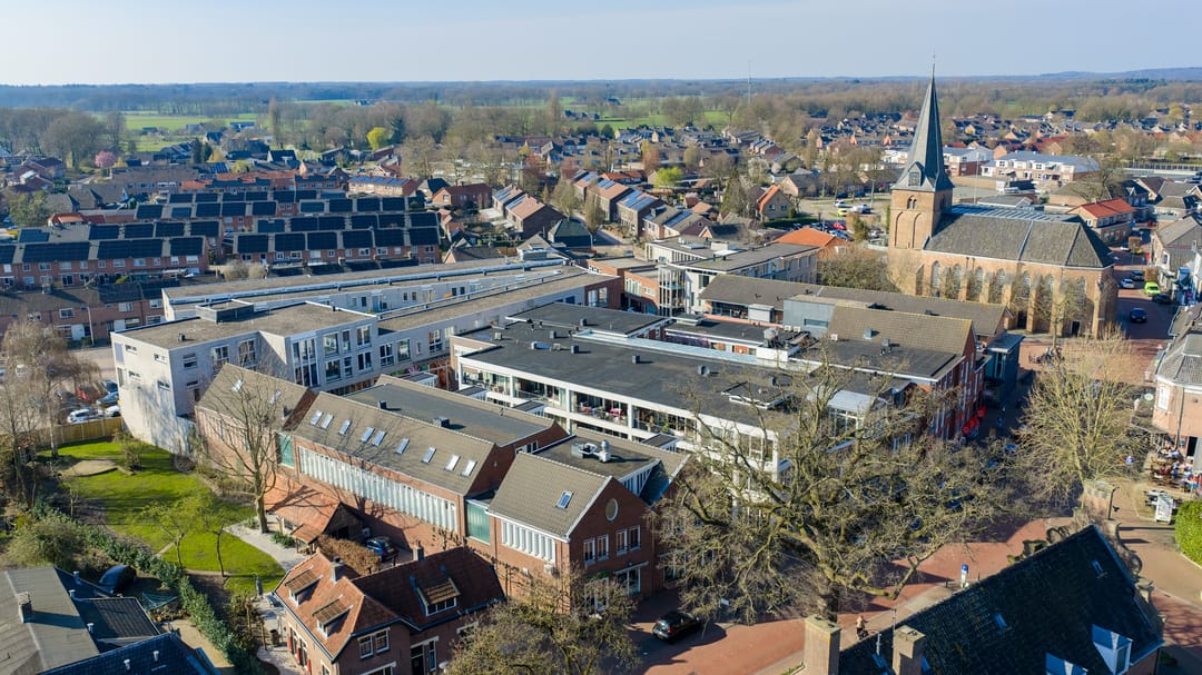 Foto 28 van De Smidse 12