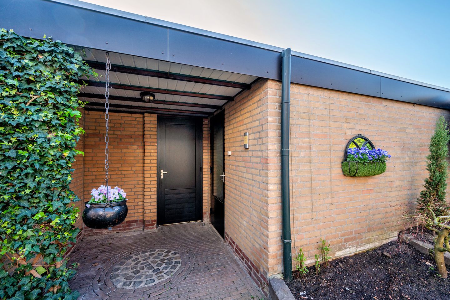 Foto 35 van Frederik Hendrikstraat 75