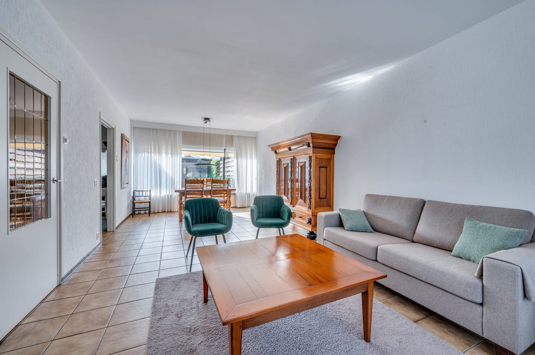 Foto 7 van Frederik Hendrikstraat 75