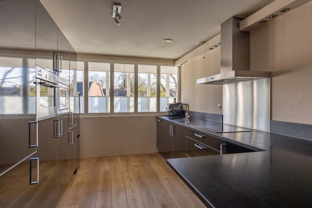 Foto 8 van De Smidse 12