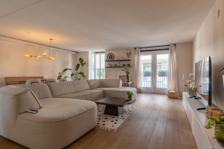 Foto 2 van De Smidse 12