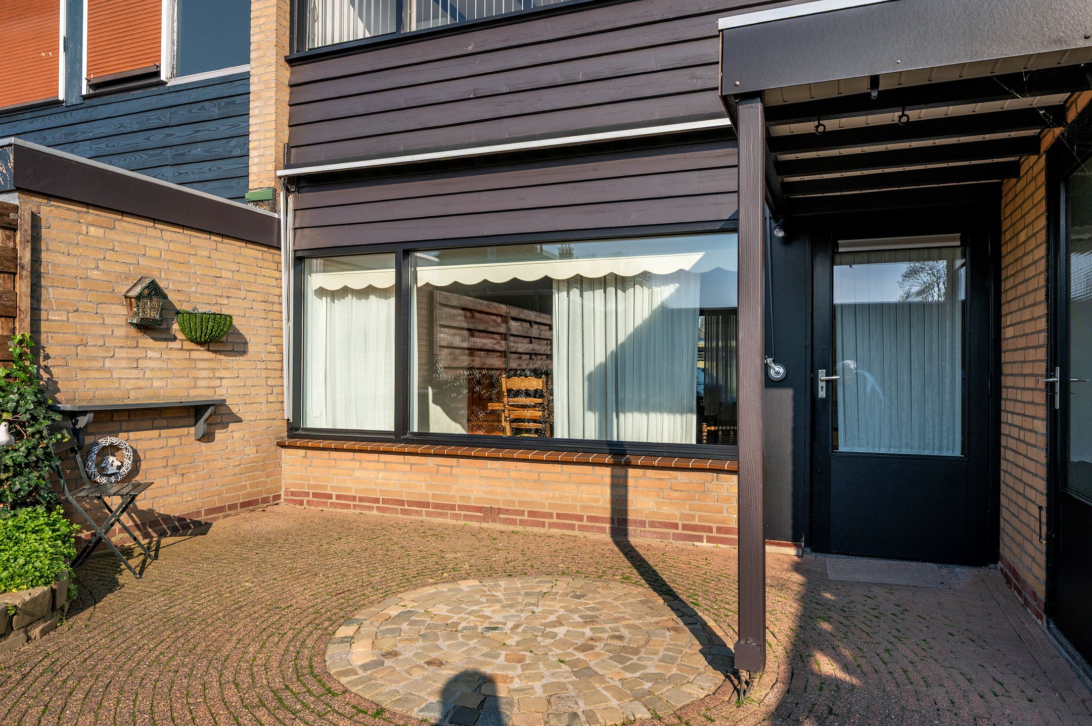 Foto 30 van Frederik Hendrikstraat 75