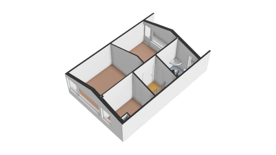 Foto 44 van Frederik Hendrikstraat 75