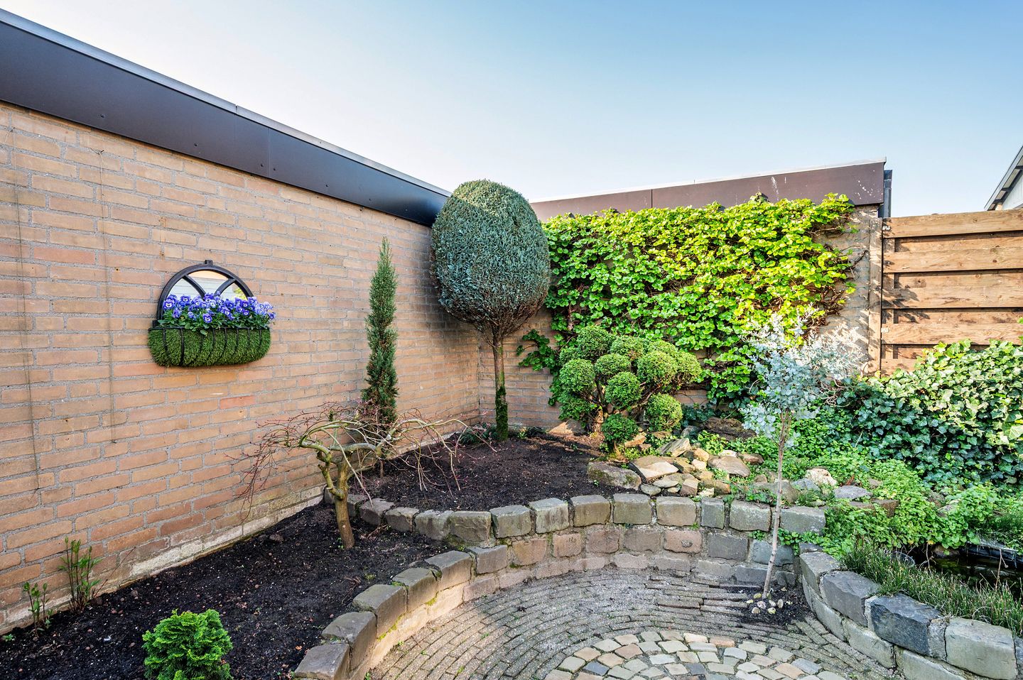 Foto 34 van Frederik Hendrikstraat 75