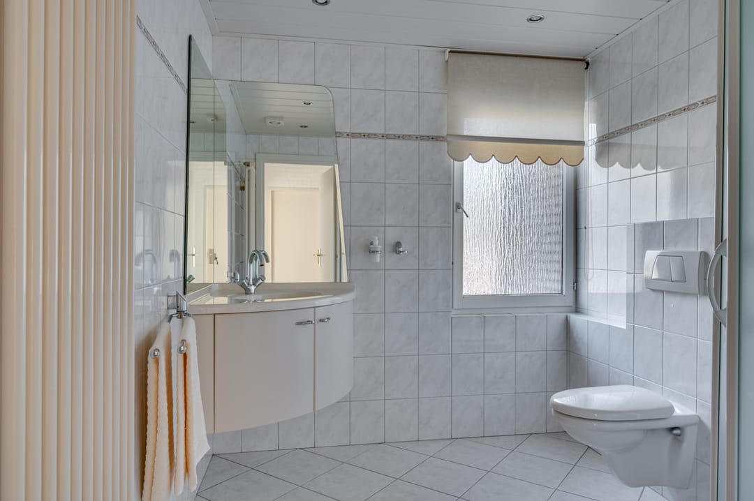 Foto 23 van Frederik Hendrikstraat 75