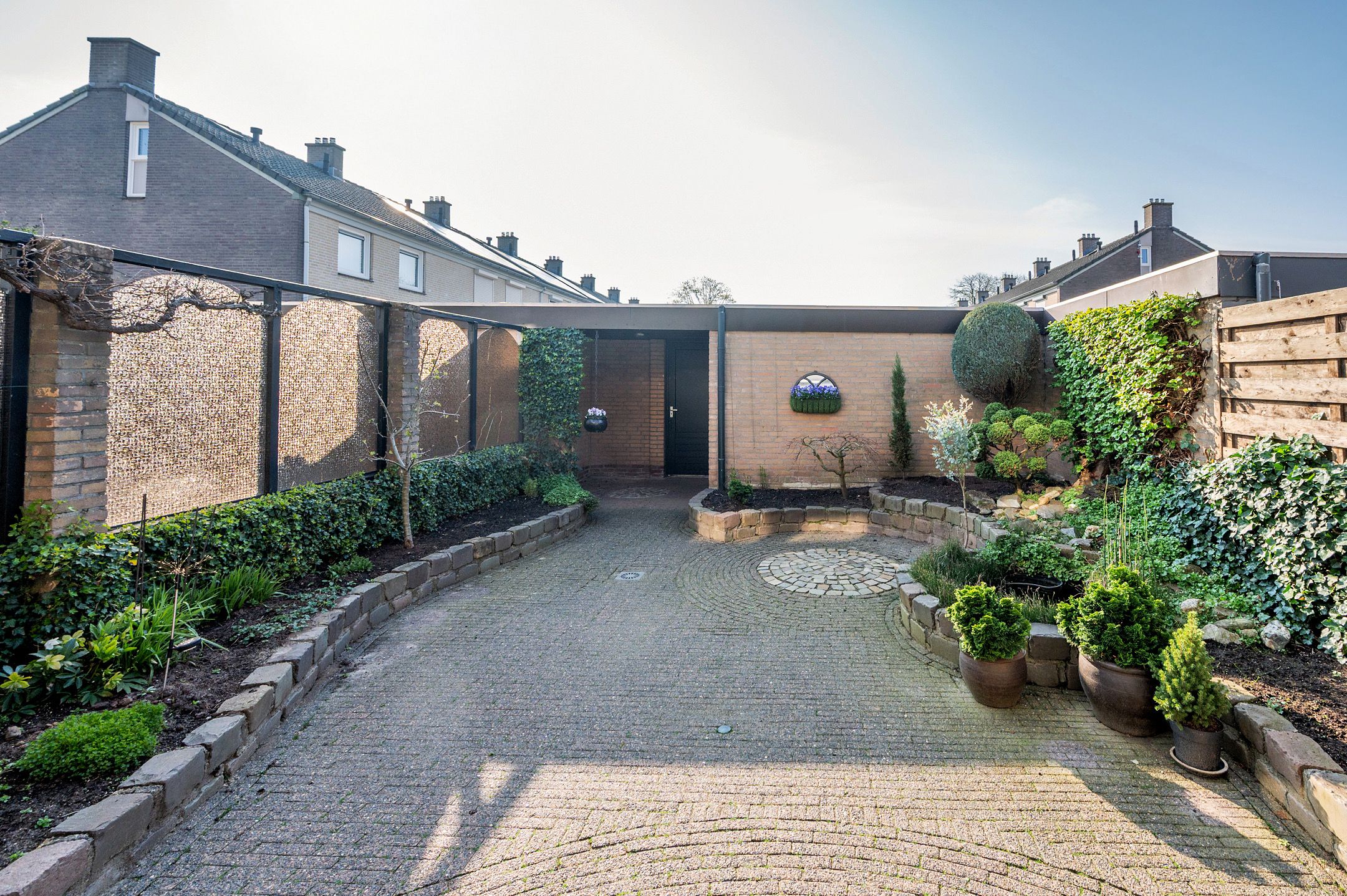 Foto 33 van Frederik Hendrikstraat 75