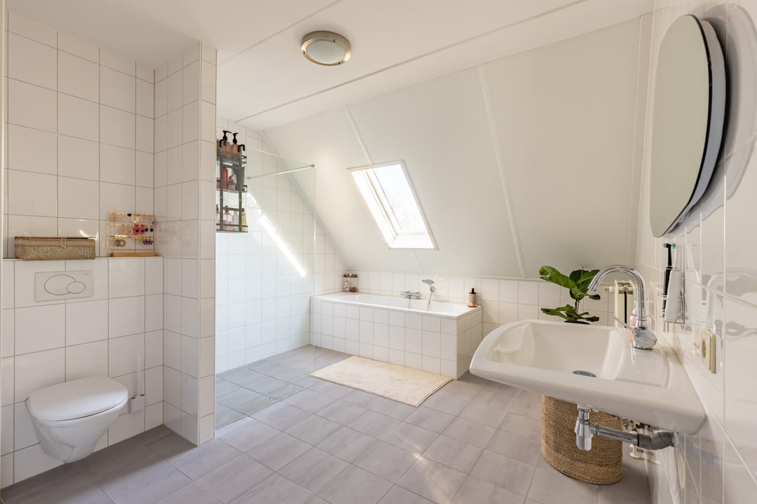 Foto 17 van De Smidse 12