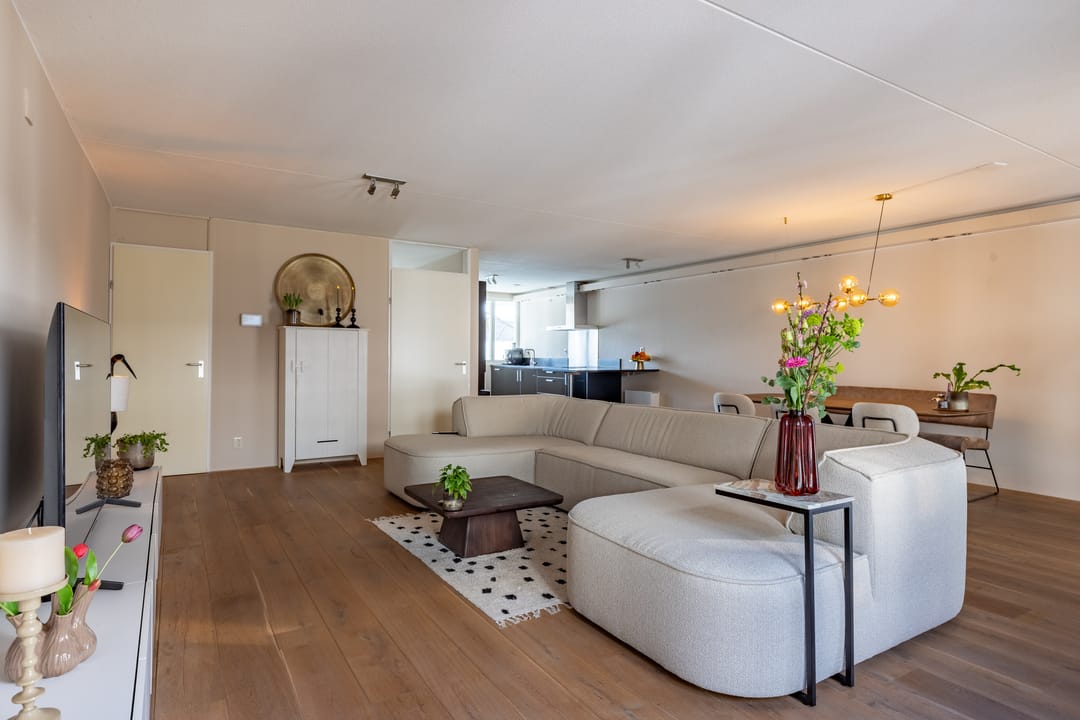 Foto 7 van De Smidse 12