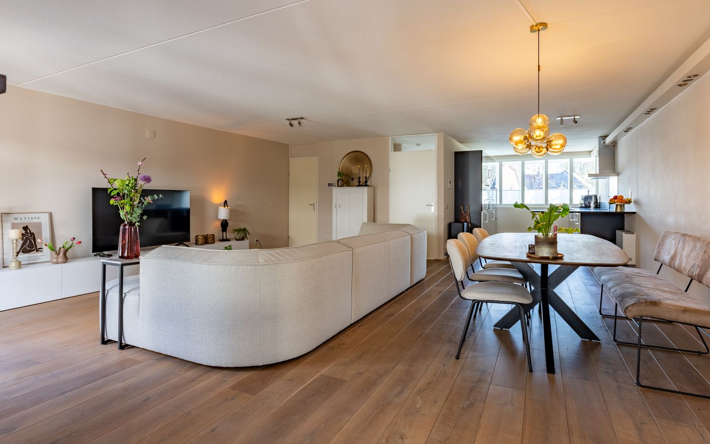 Foto 5 van De Smidse 12