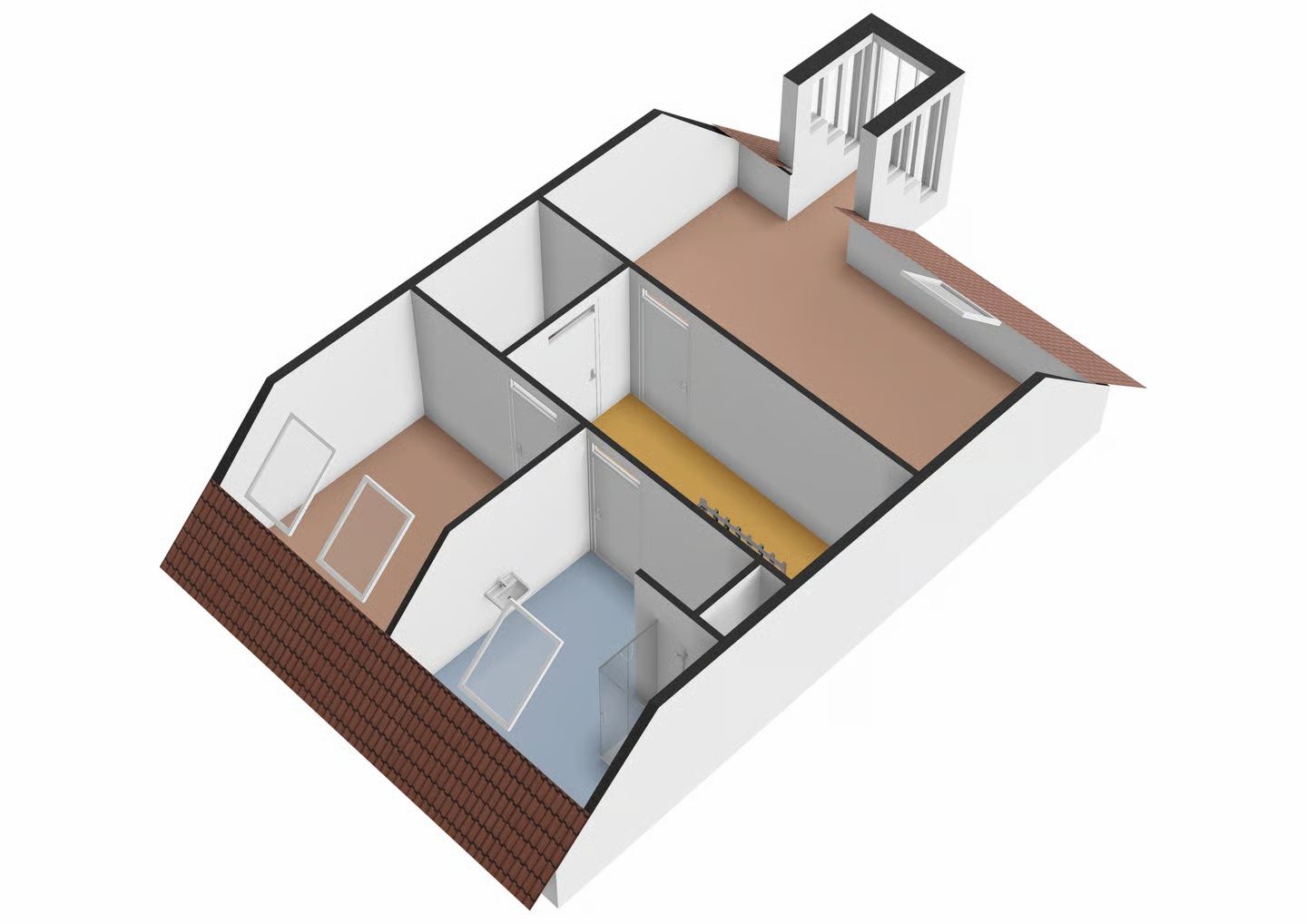 Foto 33 van De Smidse 12