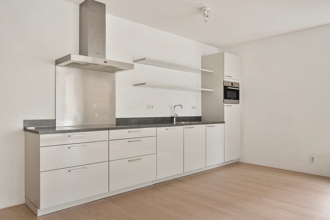 Foto 13 van Koningin Wilhelminaplein 630